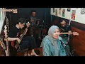 Lagu Mendua - Astrid S. ( Cover By Ms. Oky, Pei Bazz, ArmandGtr)