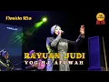 Lagu INGATLAH SATU INI, ITU HANYA SEKEDAR RAYUAN I RAYUAN JUDI - NASIDA RIA VOC HJ AFUWAH LIVE TEGAL 2024