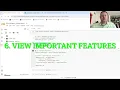 Two Minute Tutorial - SciKitLearn Random Forest Regressor Python Machine Learning