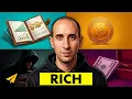This is What It Really Takes to Get Rich Nobody Tells You This
