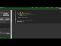 Comparison with the Equality Operator freeCodeCamp Basic Javascript