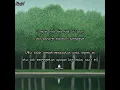 [Subindo] Dori – Heart Flutter [Queen Of Tears OST Part. 10]