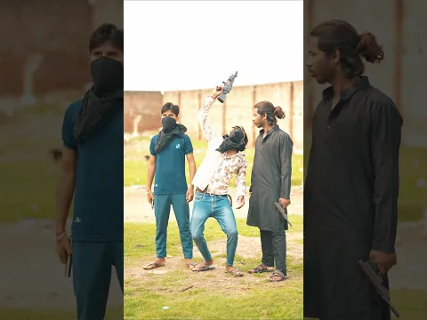Guru Ka Baat Na Manne se Yehi Hota Hai😱 #trendingshorts #army #sad #youtubeshorts