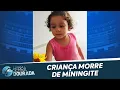 Download Lagu JSD (19/04/22) Menina morre de meningite em Minaçu