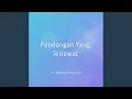 Download Lagu Pandangan Yang Terlewat