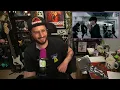 MAKING GOLD! PALEDUSK "GOLDEN GOAL" | REACTION |