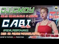 Download Lagu OT CABI TERBARU 2022 | PART 2  MALAM || AIR PEDAREH PANGKALAMPAM | FULL  MASA CABI | ONE PRODUCTIONS
