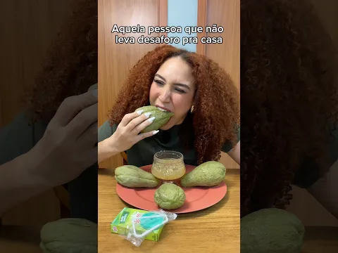 Precisa SER MAIS EDUCADO 💜 - Sabrina Andrade