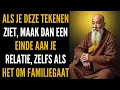 Download Lagu Smeek nooit om aandacht - doe 3 dingen en ze zullen smeken om jou in hun leven te hebben - Zen Wijsh