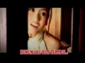 Download Lagu Acha Septriasa - Sampai Menutup Mata (Karaoke)