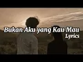Download Lagu Lagu Galau Sakit Hati | Cocok Menemani di Waktu Sepi