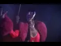 Download Lagu Wig Wam  - In My Dreams International Promo Video