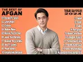 Download Lagu AFGAN - FULL Album 2024 || Lagu Terbaru Dan Trending 2024