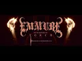 Download Lagu Emmure - Torch (Official Audio Stream)