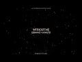 Download Lagu halsey - without me (slowed + reverb) (lyrics)