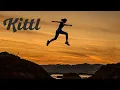 Kittl INSPIRATIONAL POSTER PRINT Step-by-Step Tutorial