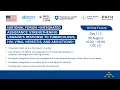 Integrated support strengthening Ukraine s response to TB HIV viral hepatitis and addictions