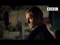 Sherlock Mini-Episode: Many Happy Returns - Sherlock Series 3 Prequel - BBC