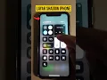 Download Lagu Iphone 11 layar shadow