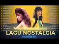 Download Lagu Ratih Purwasih dan Endang S Taurina Full Album