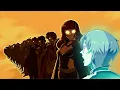 Fire Emblem but Half of my army is DEAD