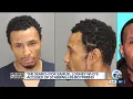 Detroit s Most Wanted Samuel Looney stabbed his boyfriend and left him to die