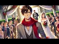 Download Lagu He Humiliated Me at Our Wedding with My Wife’s Photo, I Walked Away and Ruined Them