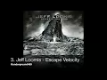 Download Lagu Jeff Loomis - Plains Of Oblivion (Limited Edition / Full Album)