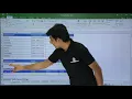 MS Excel - Vlookup in Excel Tutorials