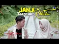 Download Lagu Hayati Kalasa ft Aprilian - JANJI TAPISAH RANTAU [Lagu Minang Terbaru 2020]