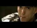 Eminem - We As Americans [Music Video]