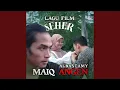 Download Lagu Maiq Angen (Sasak Seher)