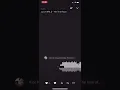 Download Lagu Juice WRLD - Hit The Road (Let Go)
