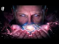 What If Humanity Became the Most Powerful Civilization in the Universe