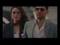Basit Numaralar - slow