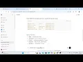 Informatica IICS Performance Tuning