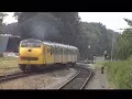 Download Lagu Dieseltreinen van de Nederlandse Spoorwegen