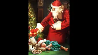 Top 1 Christmas Coloring Book
