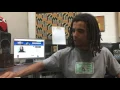 Akala - Akala's Classic Albums EP21. Space is Only Noise