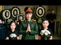 Download Lagu Ly Hôn Sau 7 Năm, Nữ Quân Nhân Âm Thầm Dẫn Hai Con Về Báo Tang Bố Chồng Cũ !
