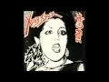 Download Lagu X-Ray Spex - Singles (77-79) - PUNK 100%