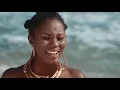 Download Lagu Cina Soul - Ojorley (Official Video)