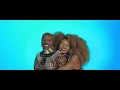 Yemi Alade, Angelique Kidjo - Shekere (Official Video)