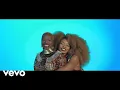 Download Lagu Yemi Alade, Angelique Kidjo - Shekere (Official Video)