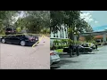 Julio Foolio Crime Scene Footage Full Clip Status Update Exclusive