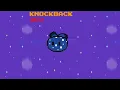 Gimkit Knockback But 360