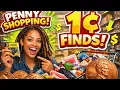Dollar General Penny Shopping THIS WEEK Hidden 1 Items You Need to Find