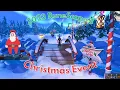 RuneScape 3 Christmas Event 2023 Getting Back Into The Game