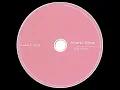 Download Lagu Atomic Kitten - Be With You