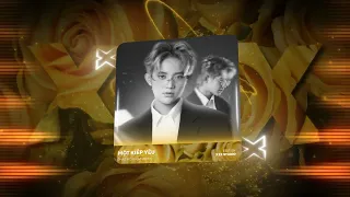 MỘT KIẾP YÊU REMIX - PHÁT HỒ x KIM REMIX